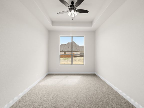 6th image of this home