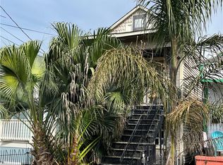 2127 Saint Roch Ave, New Orleans, LA 70117