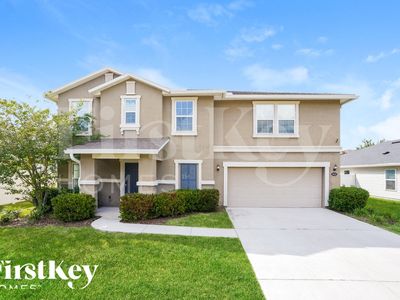 1414 Lantern Light Trl, Middleburg, FL, 32068