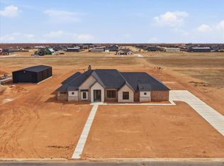 309 Maple Dr, New Home, TX 79381
