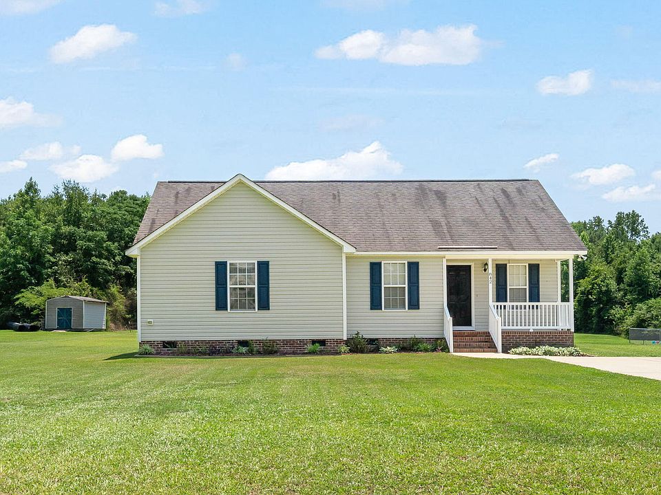 1st image of 842 Campground Rd