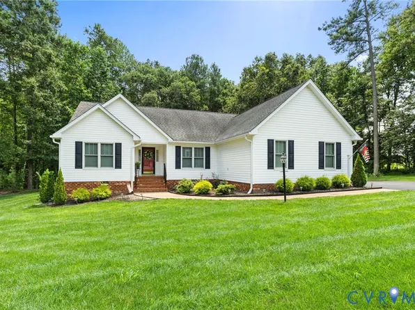 6701 Hagerty Ln, Chesterfield, VA 23838