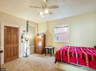 694 Wilson Ave APT 1, Saint Paul, MN 55106