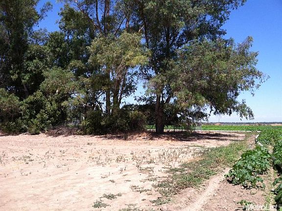 3rd image of 40891 County Road 18c