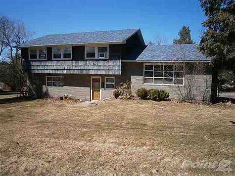 1st image of 36 Willey Ave