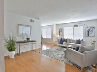 444 Colony Crest Dr, San Jose, CA 95123