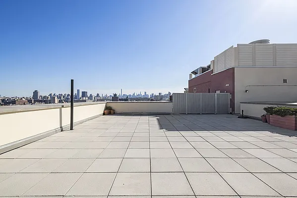 Sold by Corcoran | media 15