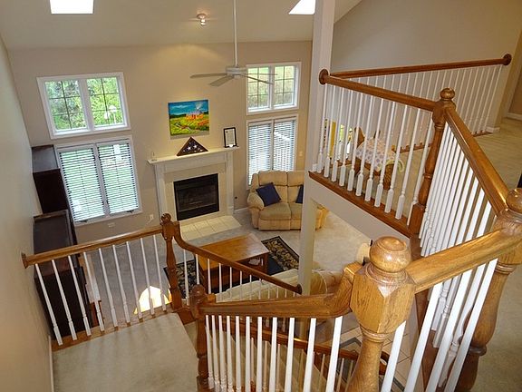 5th image of 6612 Pond View Dr