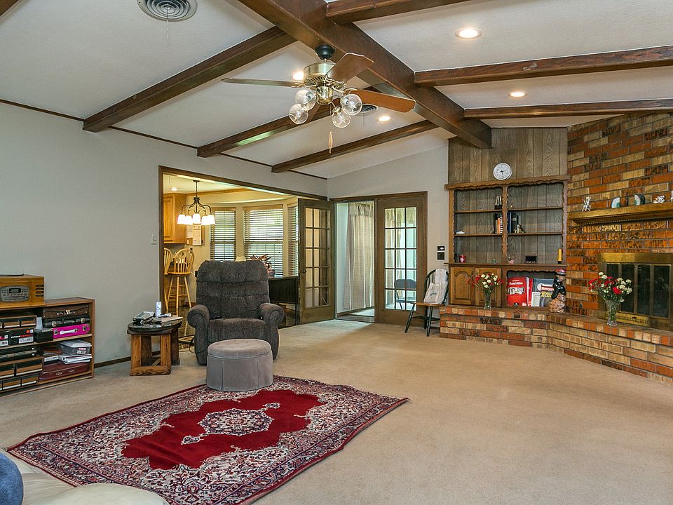 1st image of 7204 Montague Dr