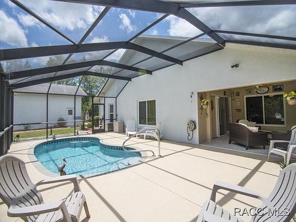 2nd image of 4583 N Allamandra Dr