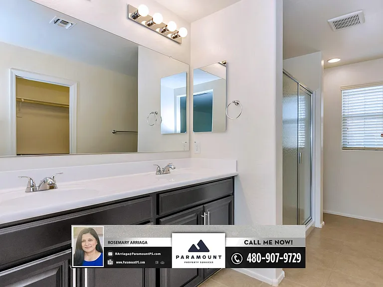 4820 W Leodra Ln — Photo 12