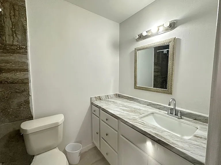 4700 Boulder Dr #1-1112-1 — Photo 4