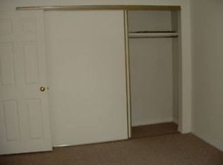 3005 90th St, Flushing, NY 11369