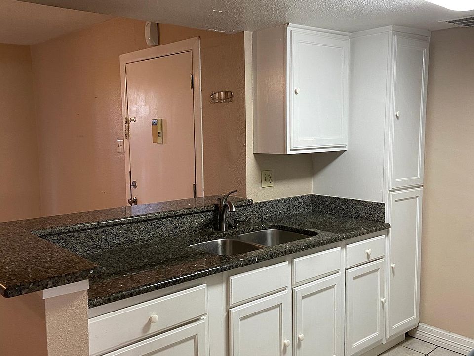 1st image of 12955 Woodforest Blvd APT 71