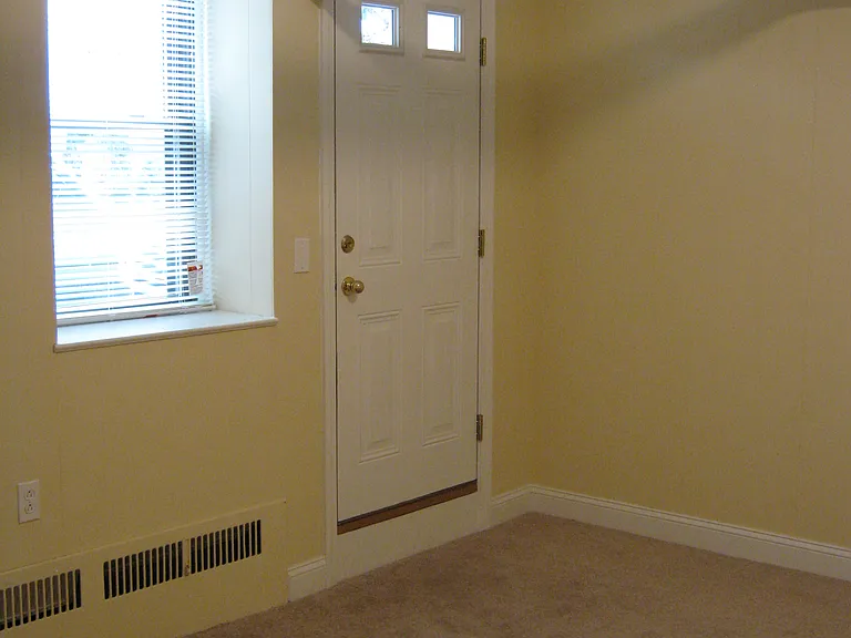 1 & 3 Cedar Street — Photo 34