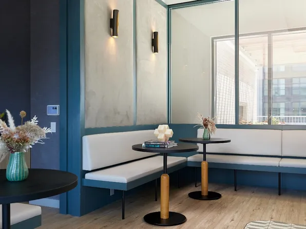 160 Front Street image 36 of 54