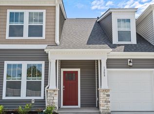 1208 Cobbler Ln, Boiling Springs, SC 29316