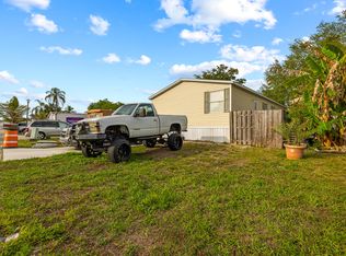 23018 Atlantic Cir, Boca Raton, FL 33428