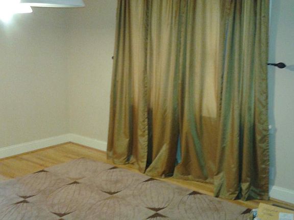 Dining Room_01