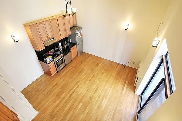 Rented by JK Dansar Corp | media 24