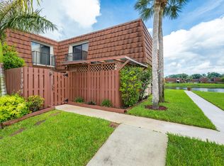 11901 SW 12th Ct, Davie, FL 33325
