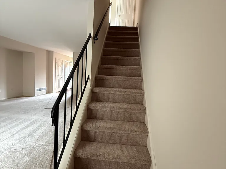 3 Kelmar Ave — Photo 5