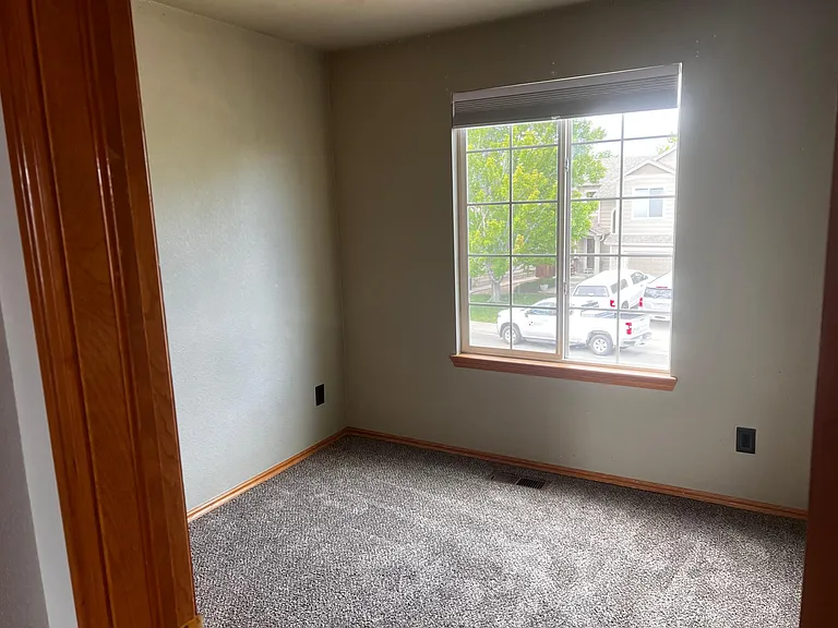16596 Buckthorn Ln — Photo 13