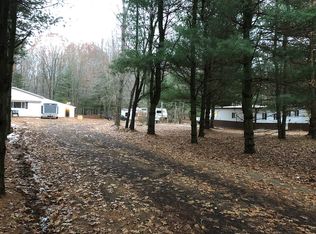 8784 E Schmied Rd, Vestaburg, MI 48891