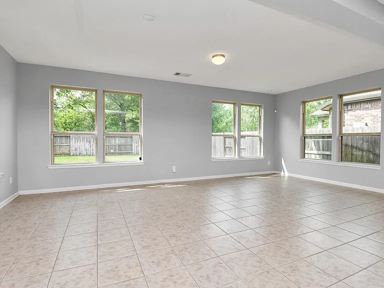 14018 Harmony Ridge Trl — Photo 13