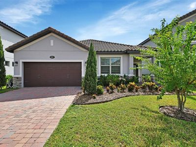 257 Ancona Ave, Debary, FL, 32713
