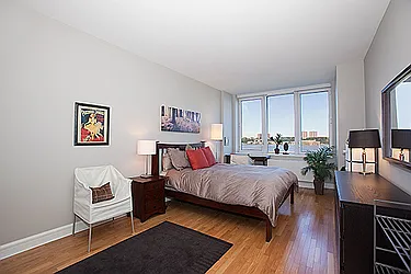 Sold by BLU Real Estate
