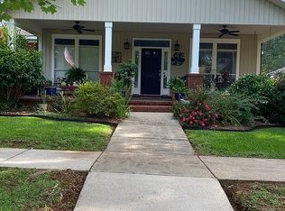 10471 Emmanuel St, Daphne, AL 36526