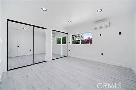 16602 Superior St — Photo 15