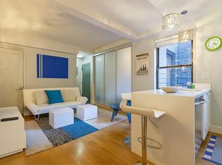 308 W 30th St, New York, NY 10001