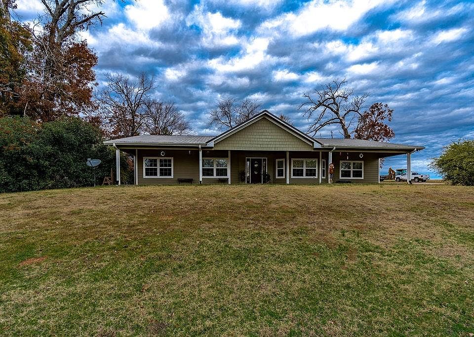 2419, Montalba, TX 75853 MLS 93572 Zillow