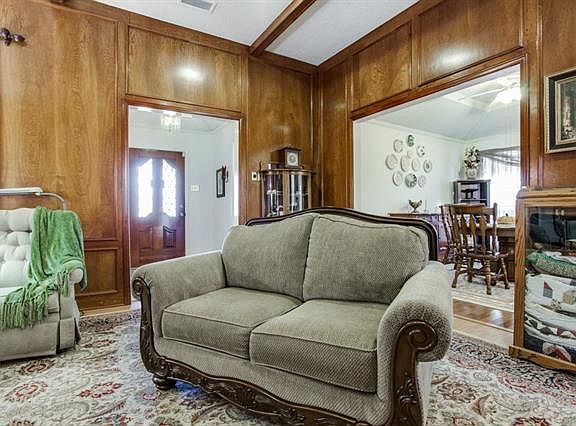 4th image of 3505 Carla Dr