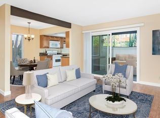 6878 Navajo Rd UNIT 1, San Diego, CA 92119