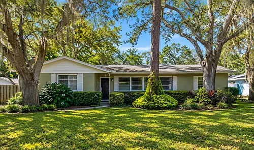58 Arnoni Dr Photo 1