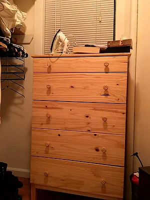 Rented by Prince Real Estate Associates LLC | media 19