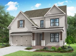 4636 Molder Dr, Buford, GA 30518