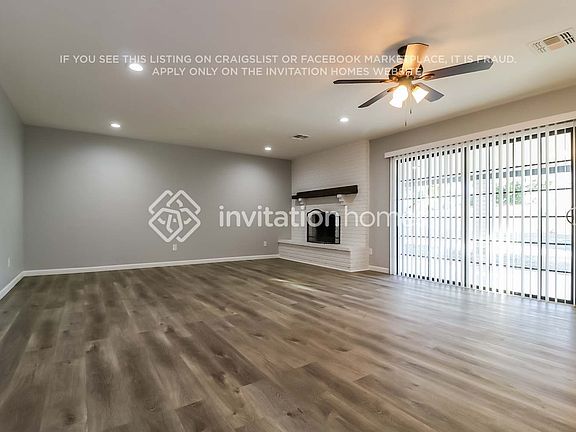 4th image of 10845 N 44th Ln
