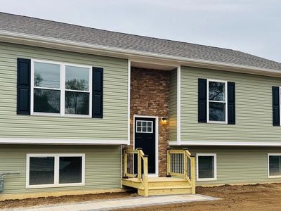 109 Oxford W, Vineland, NJ, 08360