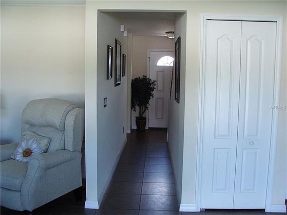 2nd image of 613 Del Pilar Dr
