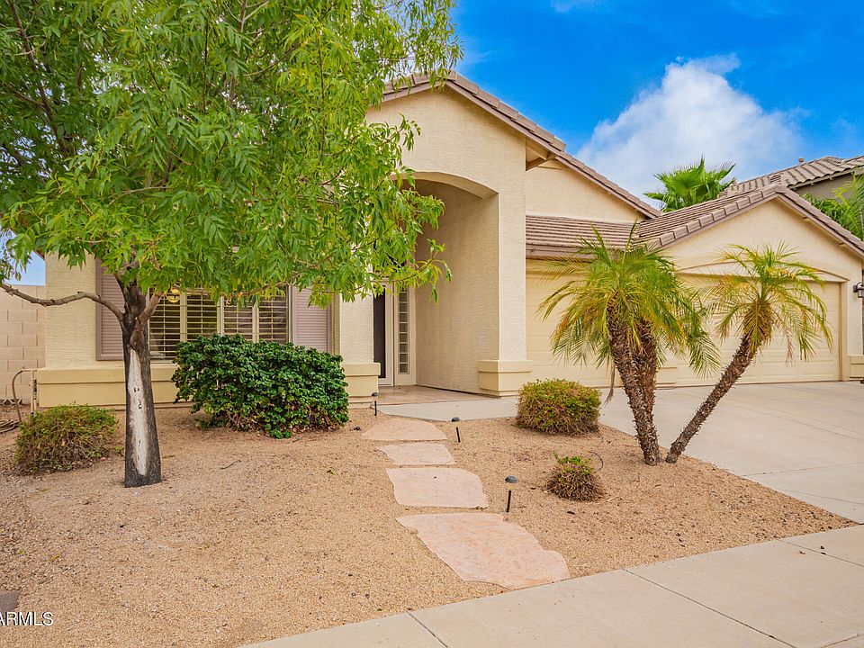 solano♡ 29385 N Pyrite Ln, San Tan Valley, AZ 85143 | Zillow