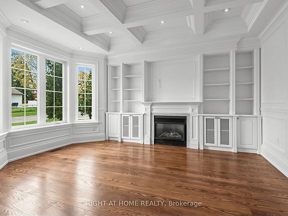 5th image of 88 Havendale Rd