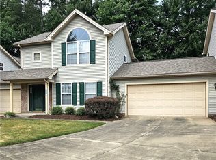 6792 Laurel Trce, Cleveland, OH 44130