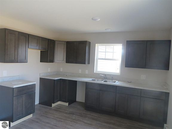 5th image of 81 Betsie Creek Dr