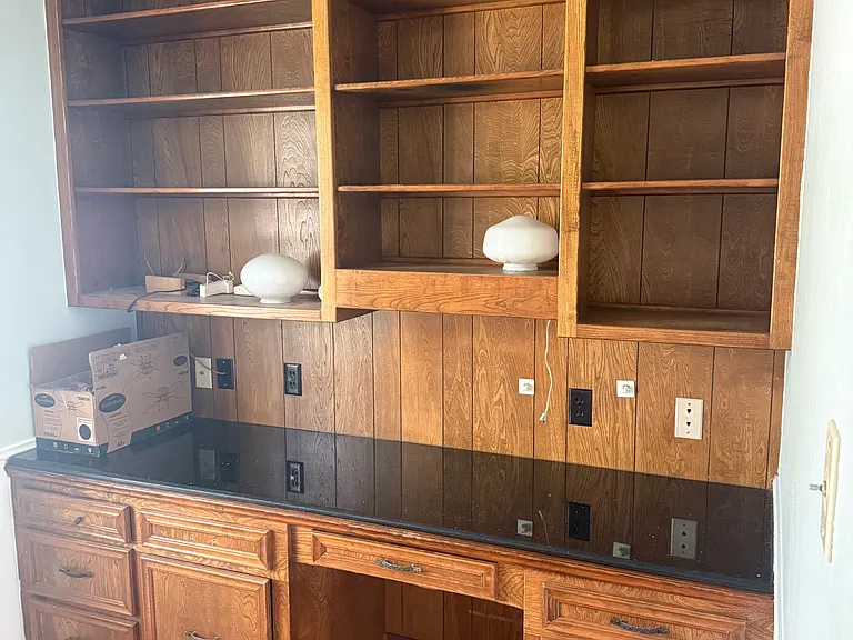 3116 Hummingbird Cir — Photo 19