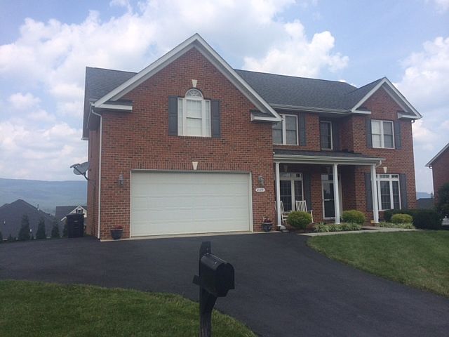 1st image of 2177 River Oaks Dr