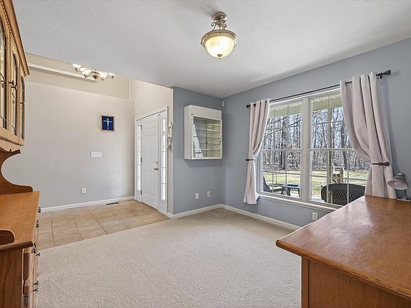 5th image of 6035 Nehrt Rd